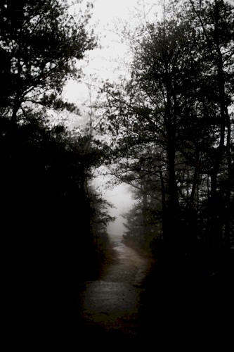 NIGHTMARE ep