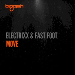 Move