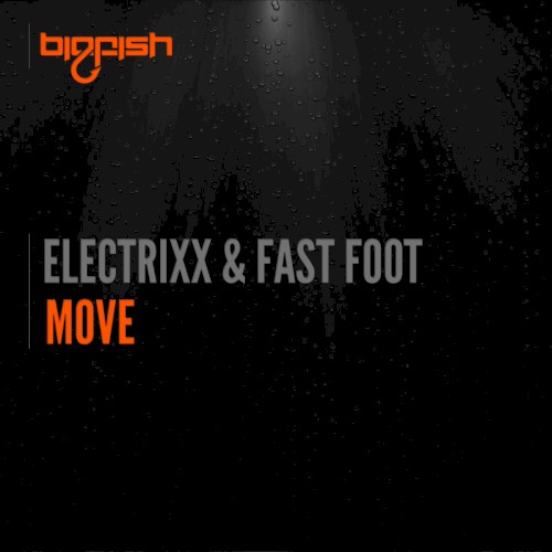Move
