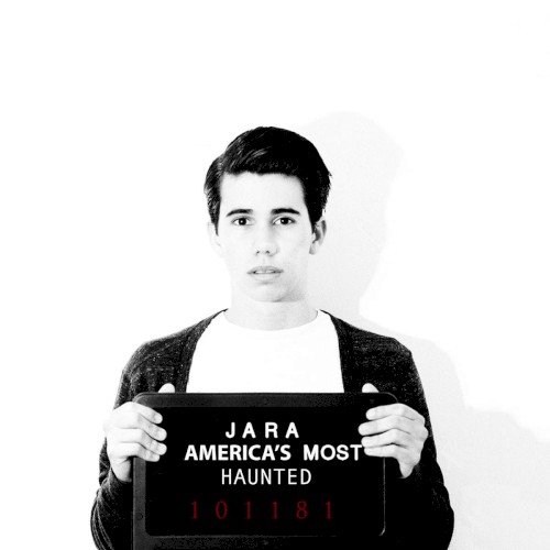 America's Most Haunted