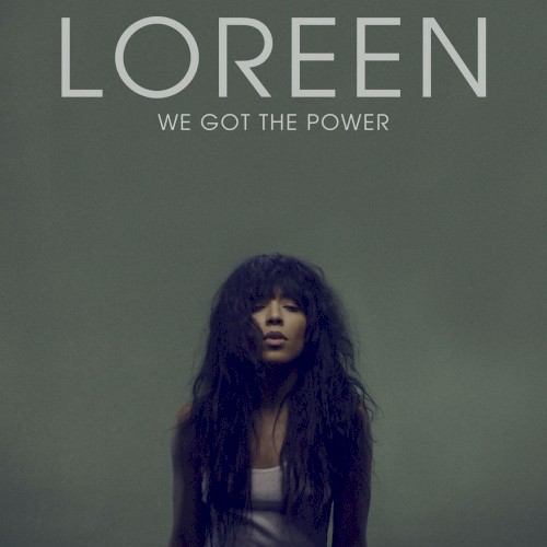 We Got the Power