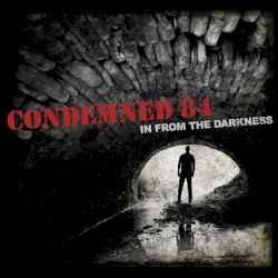 In From The Darkness
