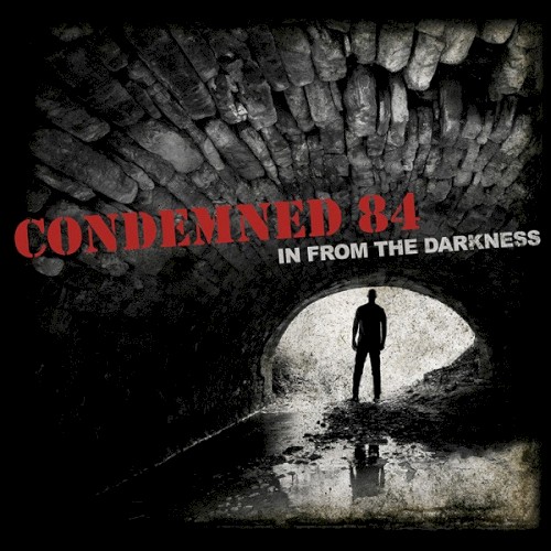 In From The Darkness