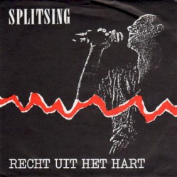 Recht uit het hart / Herinneringen