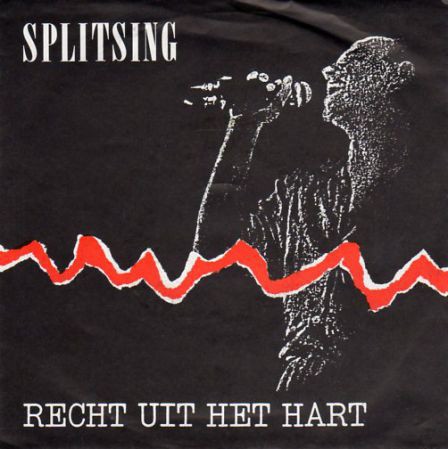 Recht uit het hart / Herinneringen