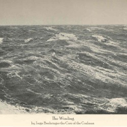 The Winding