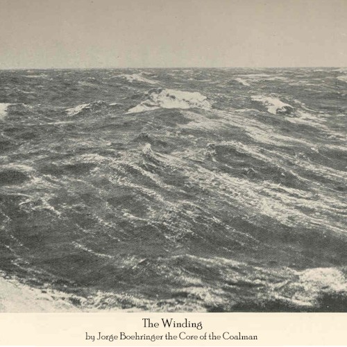 The Winding
