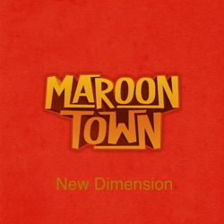 New Dimension