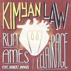 Run Ames / Eclairage