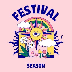 Festival Season