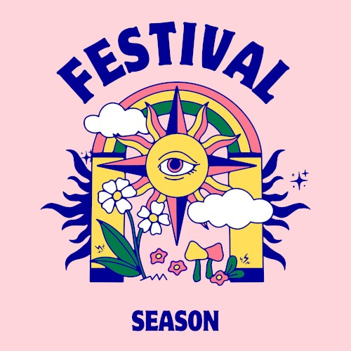 Festival Season