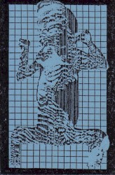 Native Dystopean