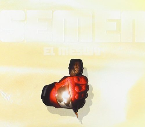 Semen