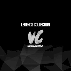 Version Collective: Legends Collection