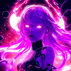 HARAKIRI
