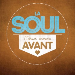 La Soul : C’était mieux avant