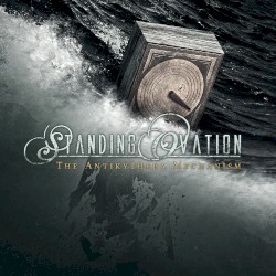 The Antikythera Mechanism