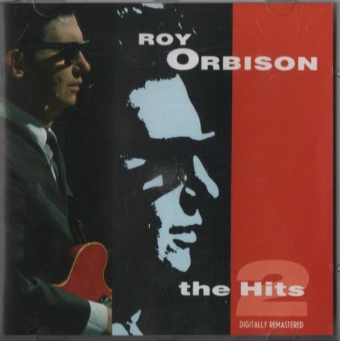 The Hits 2
