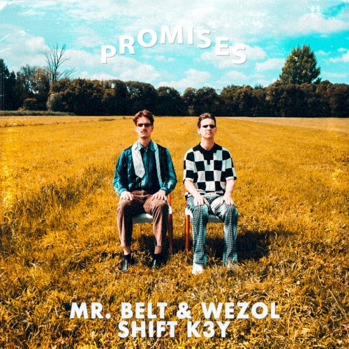 Promises