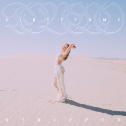 Dirt Femme (stripped)