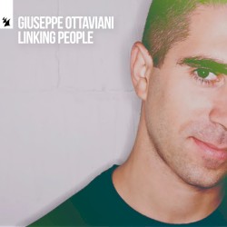 Linking People