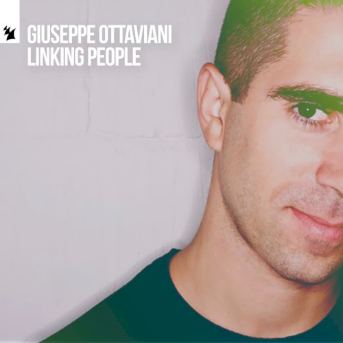 Linking People