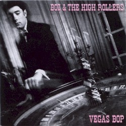 Vegas Bop
