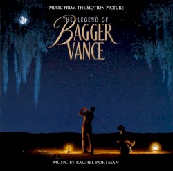 The Legend of Bagger Vance