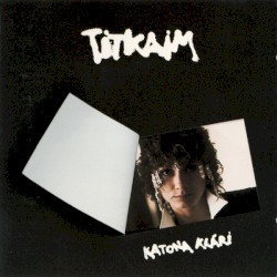 Titkaim