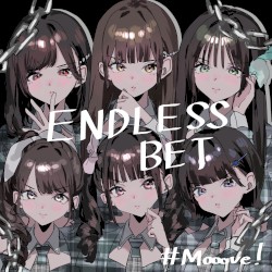ENDLESS BET