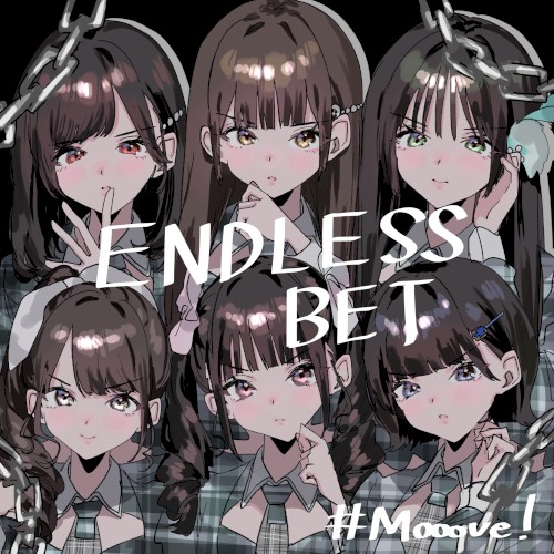 ENDLESS BET