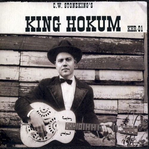 King Hokum