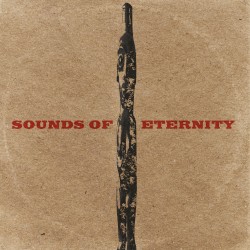 Sounds of Eternity