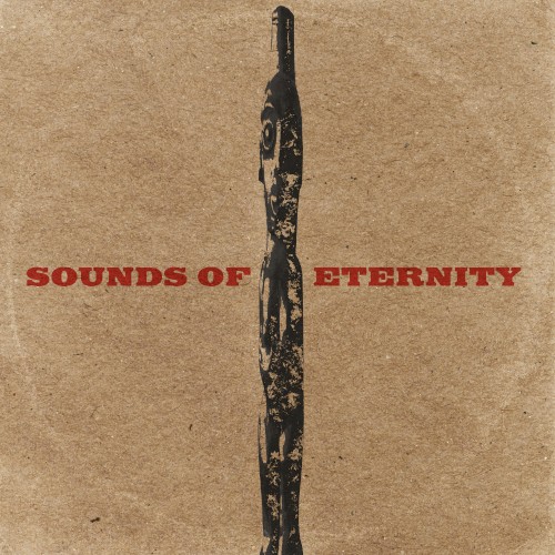 Sounds of Eternity
