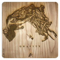 Gravity