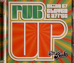 Rub Up