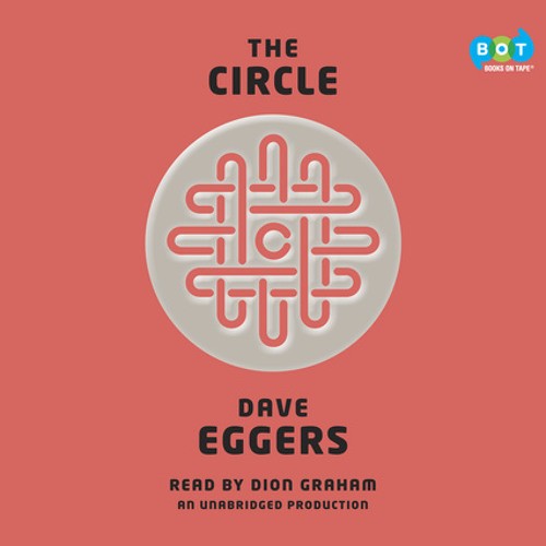 The Circle