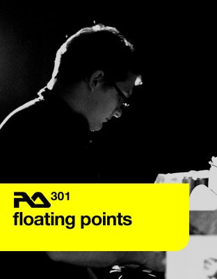 RA.301