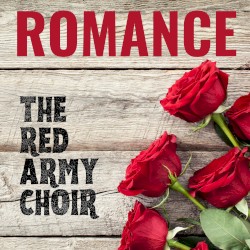 Romance
