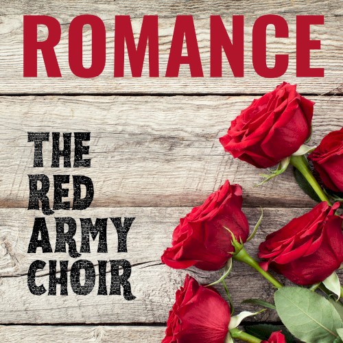 Romance