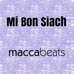 Mi Bon Siach