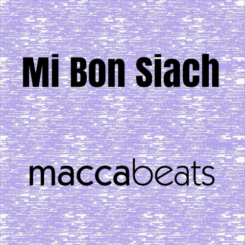 Mi Bon Siach