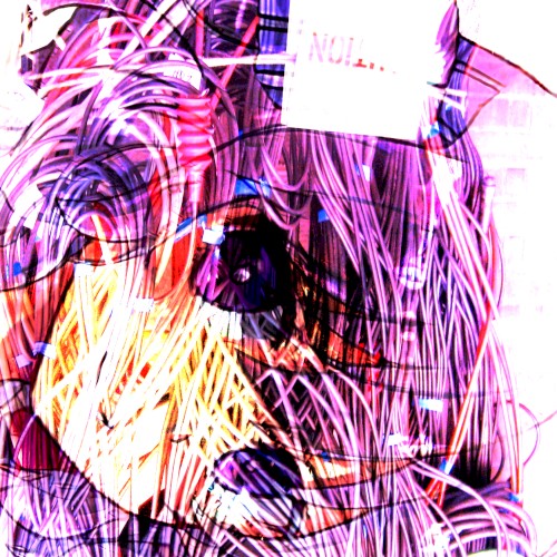 有線ジェミニ