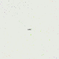Lael