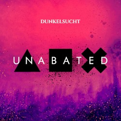 Unabated