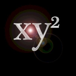 Zonked / Spiritual Blessings