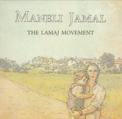 The Lamaj Movement