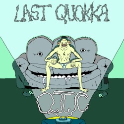 OTC