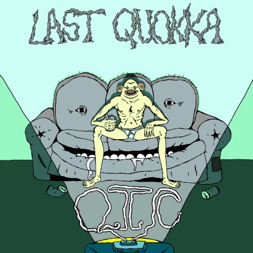 OTC