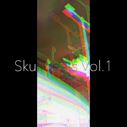 Skullbeats Vol.1